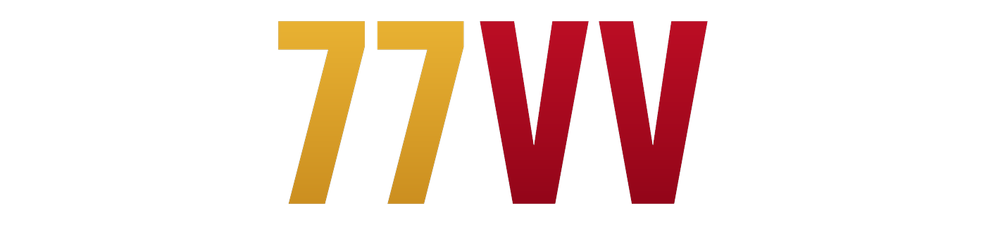 77vv